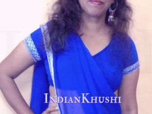 IndianKhushi