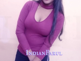 IndianParul