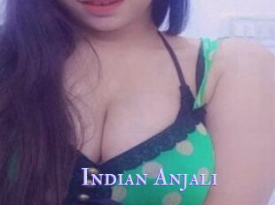 Indian_Anjali