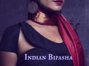 Indian_Bipasha