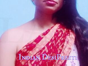 Indian_DesiPreeti