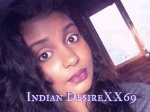 Indian_DesireXX69