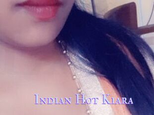 Indian_Hot_Kiara