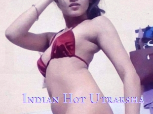 Indian_Hot_Utraksha