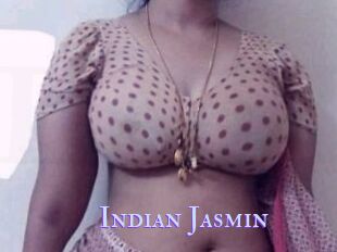 Indian_Jasmin