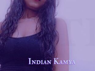 Indian_Kamya