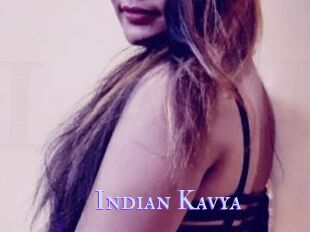 Indian_Kavya