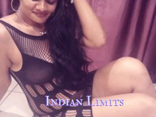 Indian_Limits