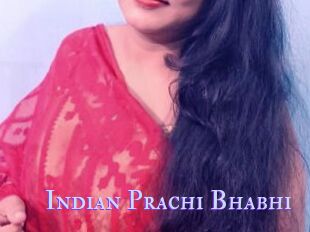 Indian_Prachi_Bhabhi