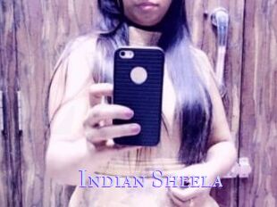 Indian_Sheela