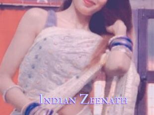 Indian_Zeenath