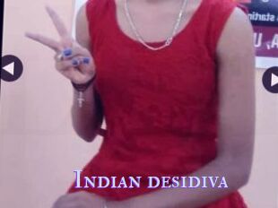 Indian_desidiva
