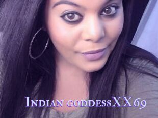 Indian_goddessXX69