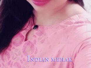 Indian_mehak