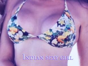 Indian_sexy_girl