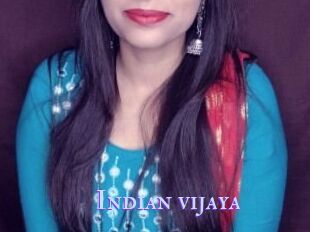 Indian_vijaya