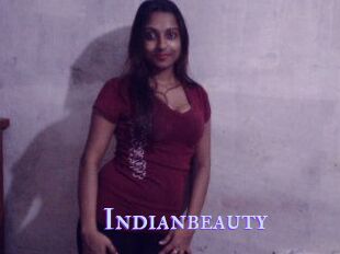 Indianbeauty