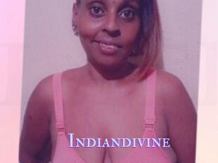 Indiandivine