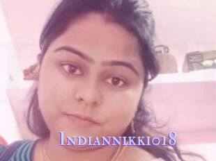 Indiannikki018