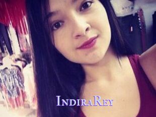 Indira_Rey