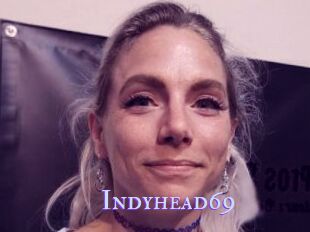 Indyhead69