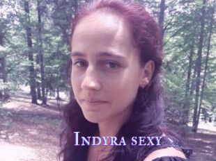 Indyra_sexy