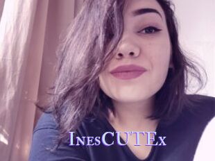 InesCUTEx