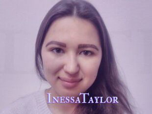 InessaTaylor