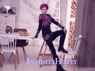 InfinityHotty