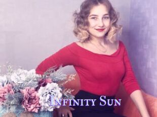 Infinity_Sun