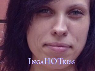 IngaHOTkiss