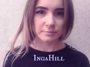 IngaHill