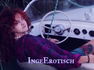 IngeErotisch