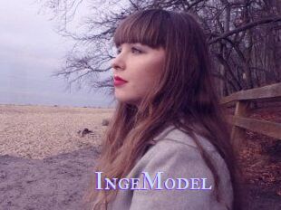 IngeModel