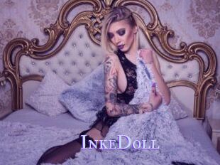 InkeDoll