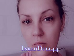 InkedDoll44