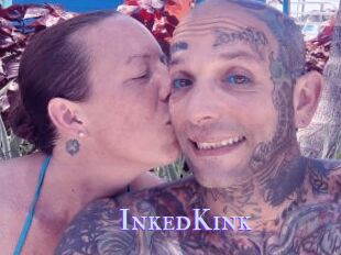 InkedKink