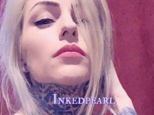 Inkedpearl