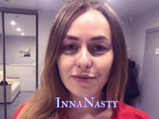 InnaNasty