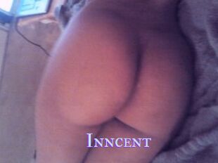 Inncent