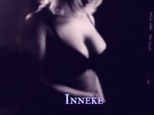 Inneke