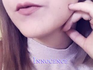 Innocence