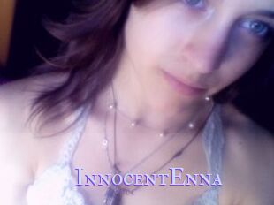 Innocent_Enna