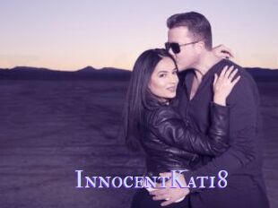 InnocentKat18