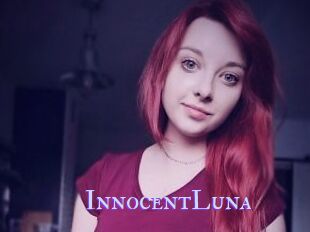 InnocentLuna