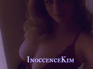 InoccenceKim