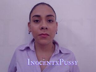 InocentxPussy