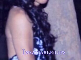 Insatiable_lips