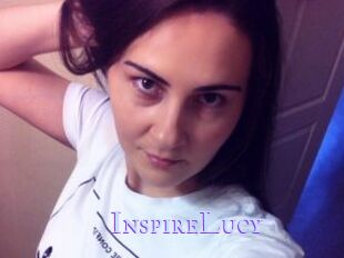 InspireLucy