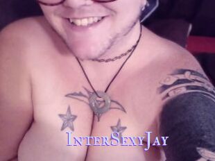 InterSexyJay